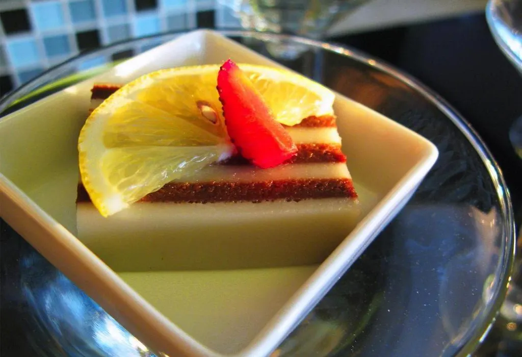 Gammara Hotel Makassar-1