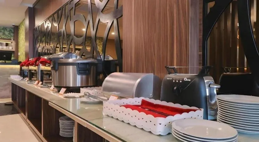 Nivia Hotel-1