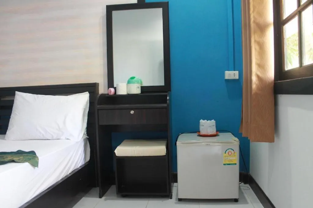 Kacha Resort-1