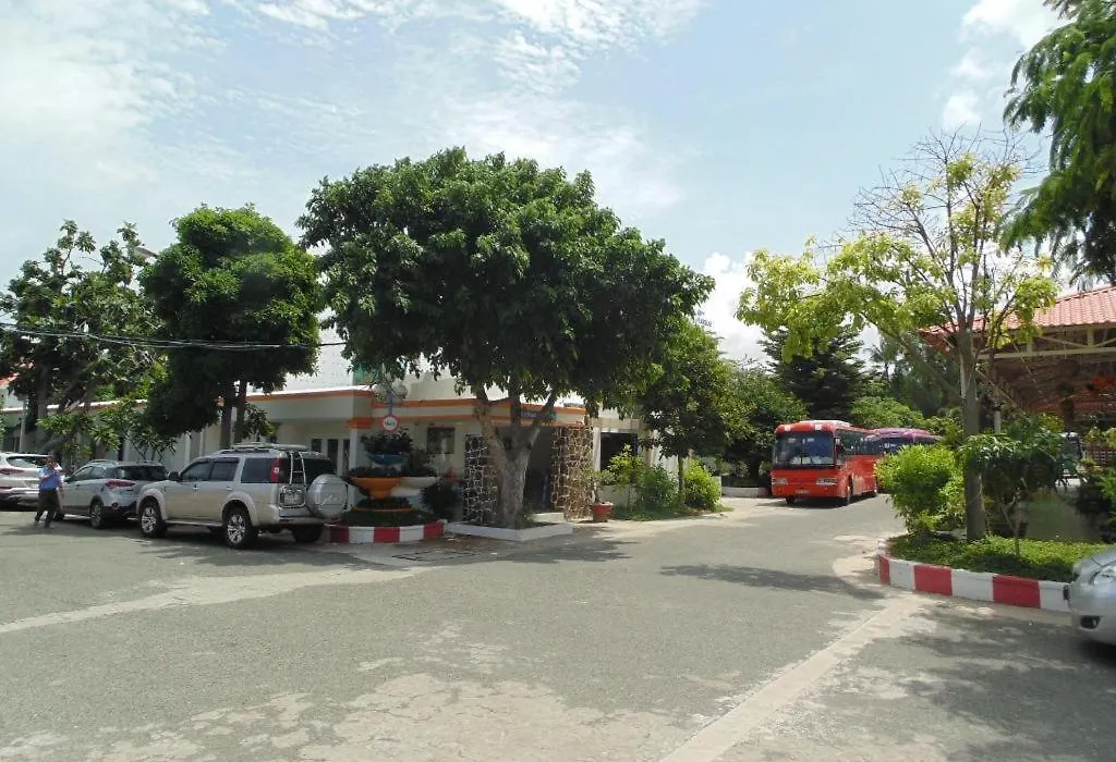 Thang Muoi Hotel-1