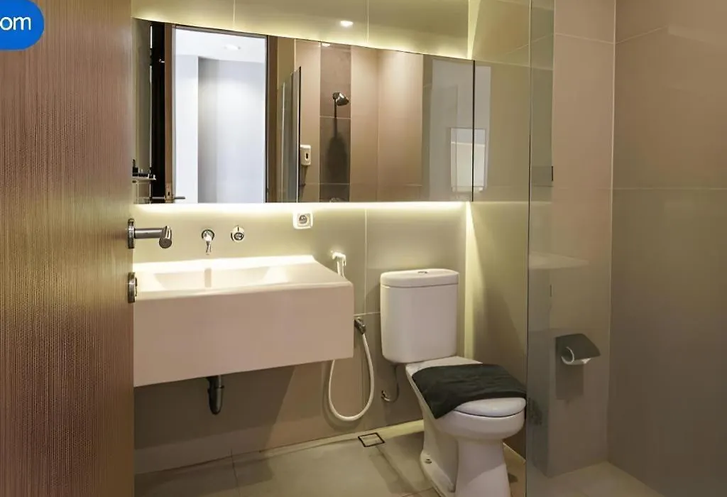 Loji Hotel-1