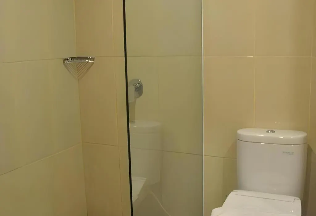 Evora Hotel-1