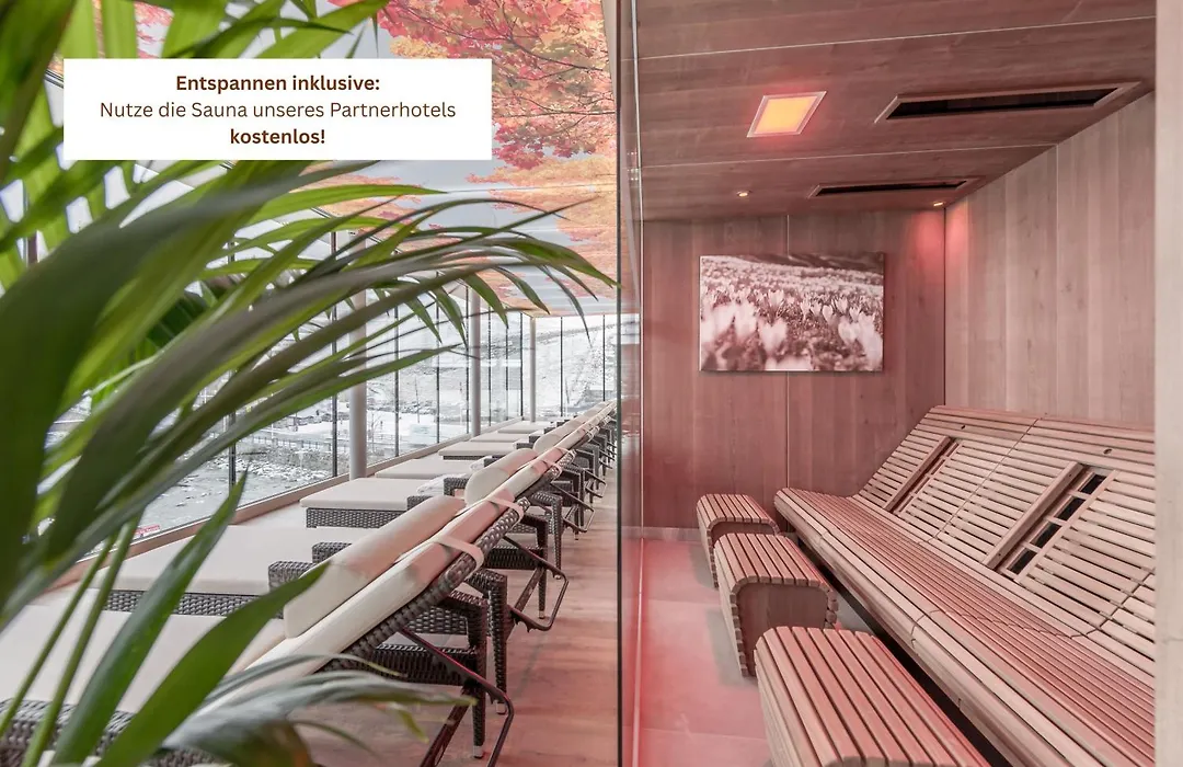 Sporthotel Bergheim-1
