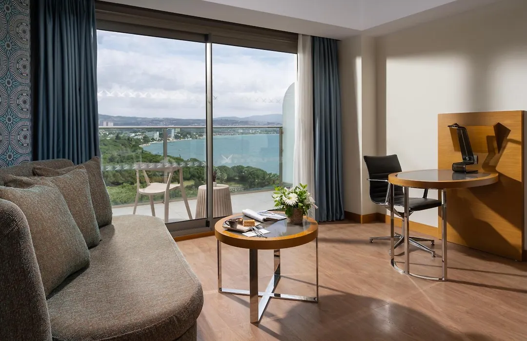 Liberty Kusadasi-1