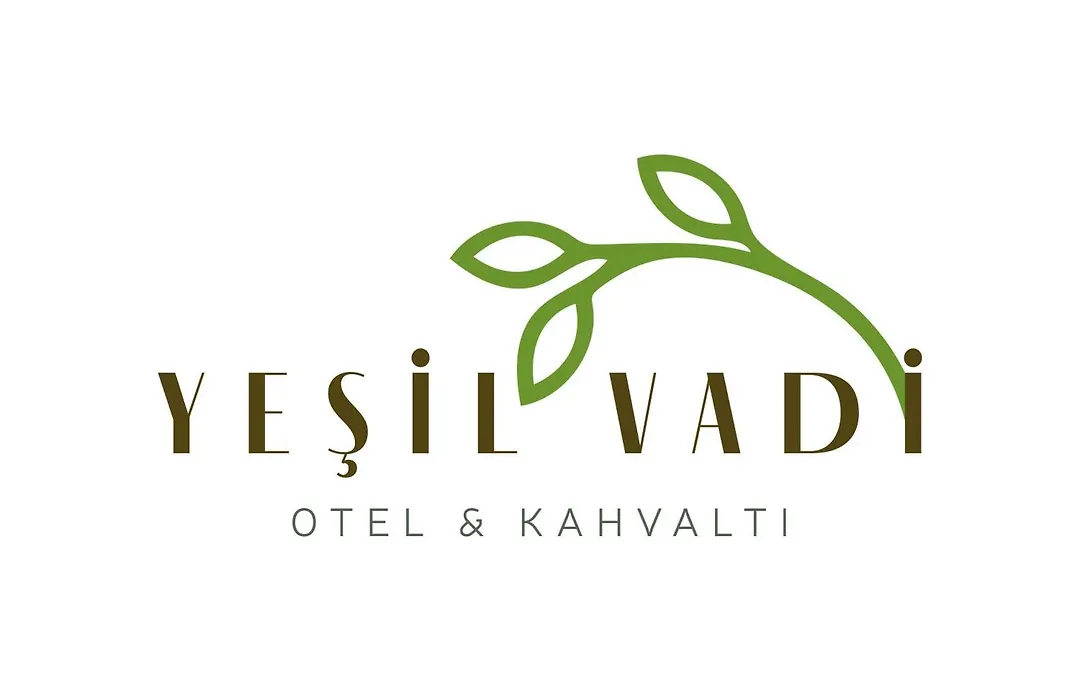 Yeşil Vadi Otel-1