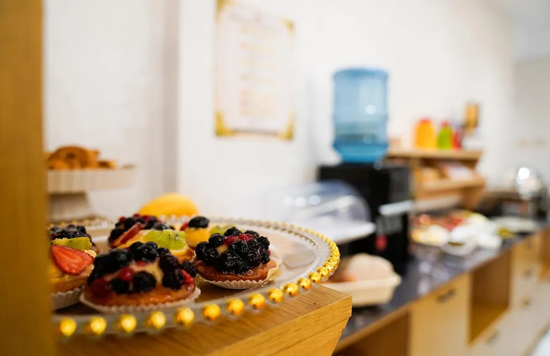 Nayel Hotel-1