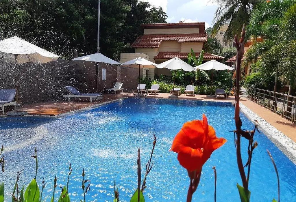 Castaways Resort Phu Quoc-1