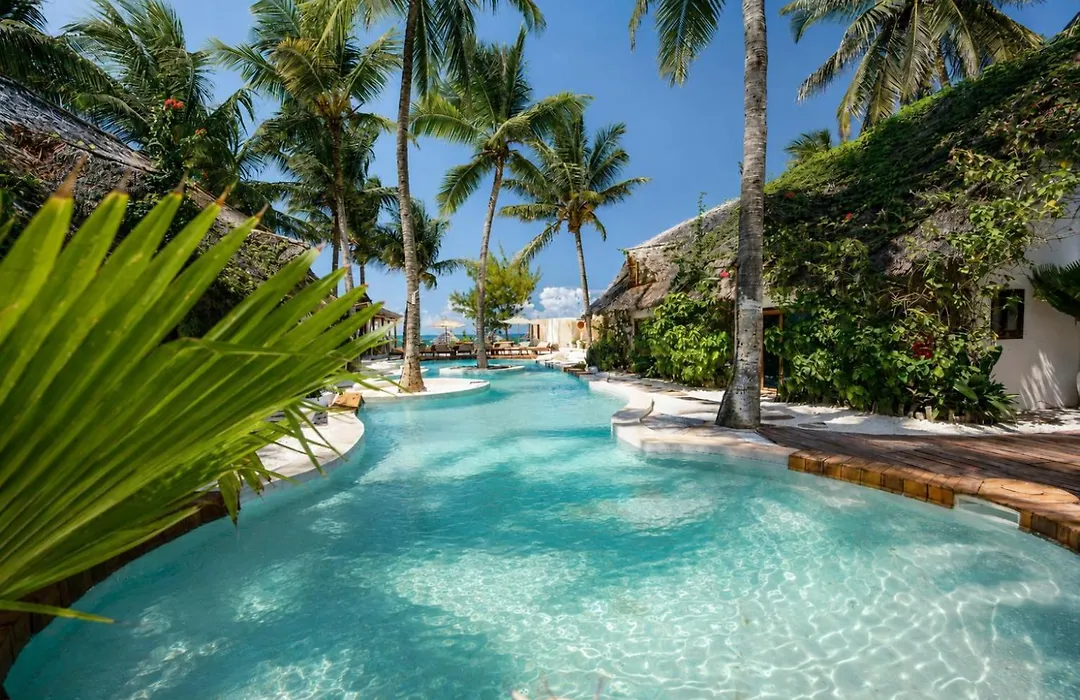 Mala Boutique Hotel-1