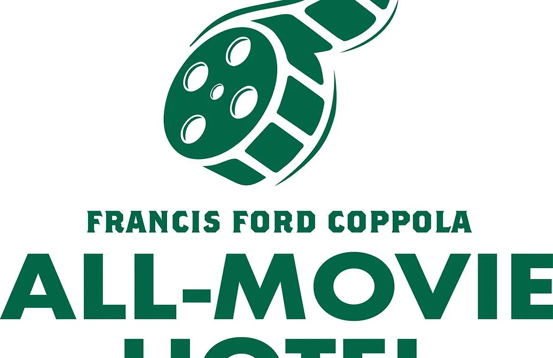 All-Movie Hotel-1