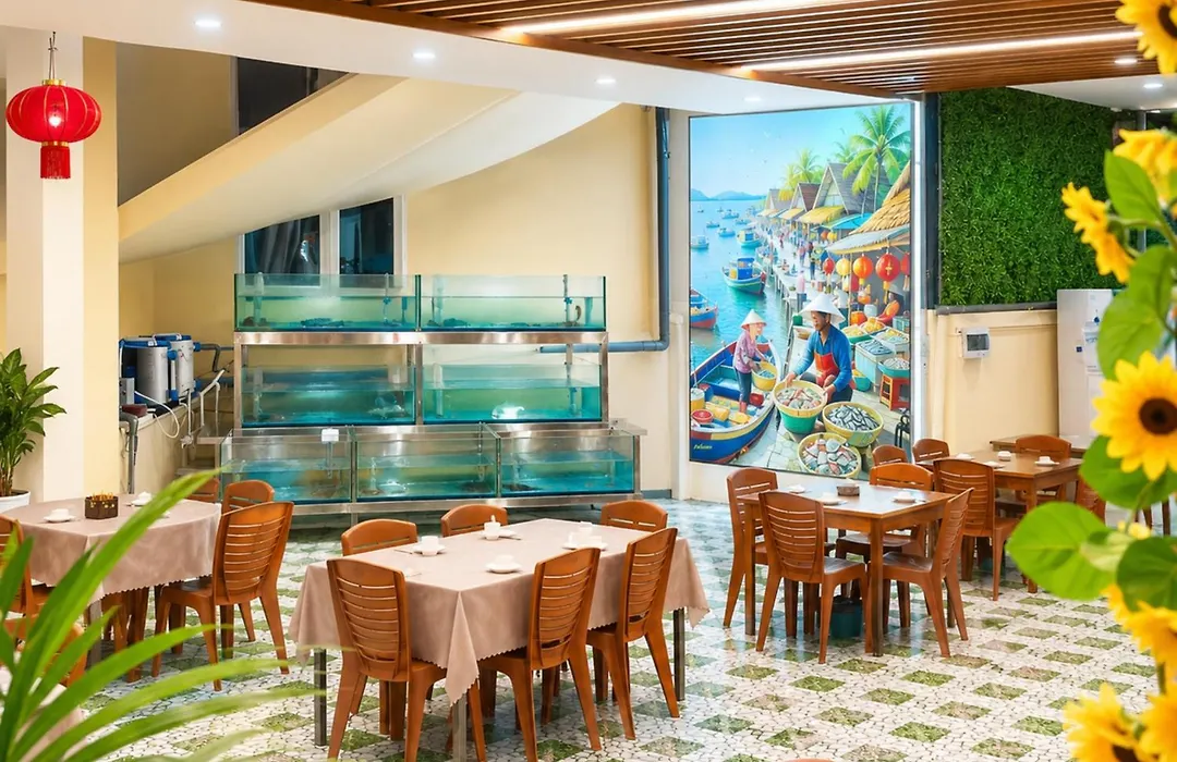 Cct Luxury Hotel-1