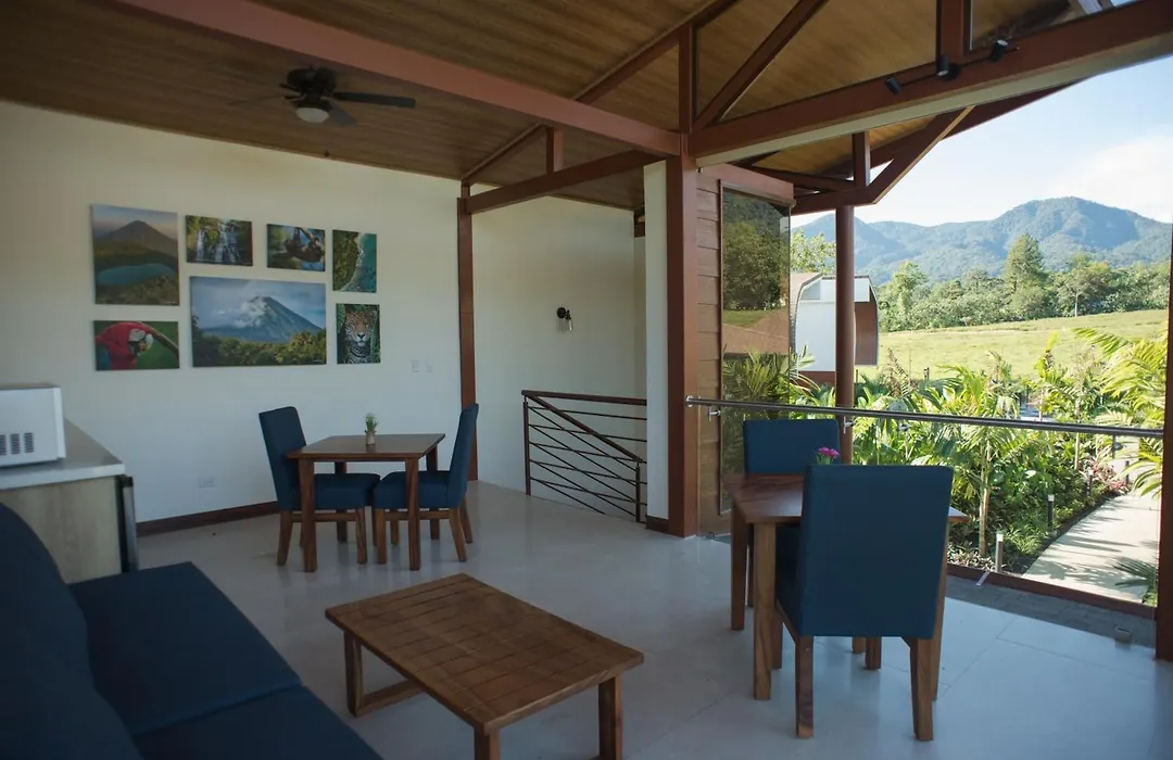 Fortuna Retreat-1