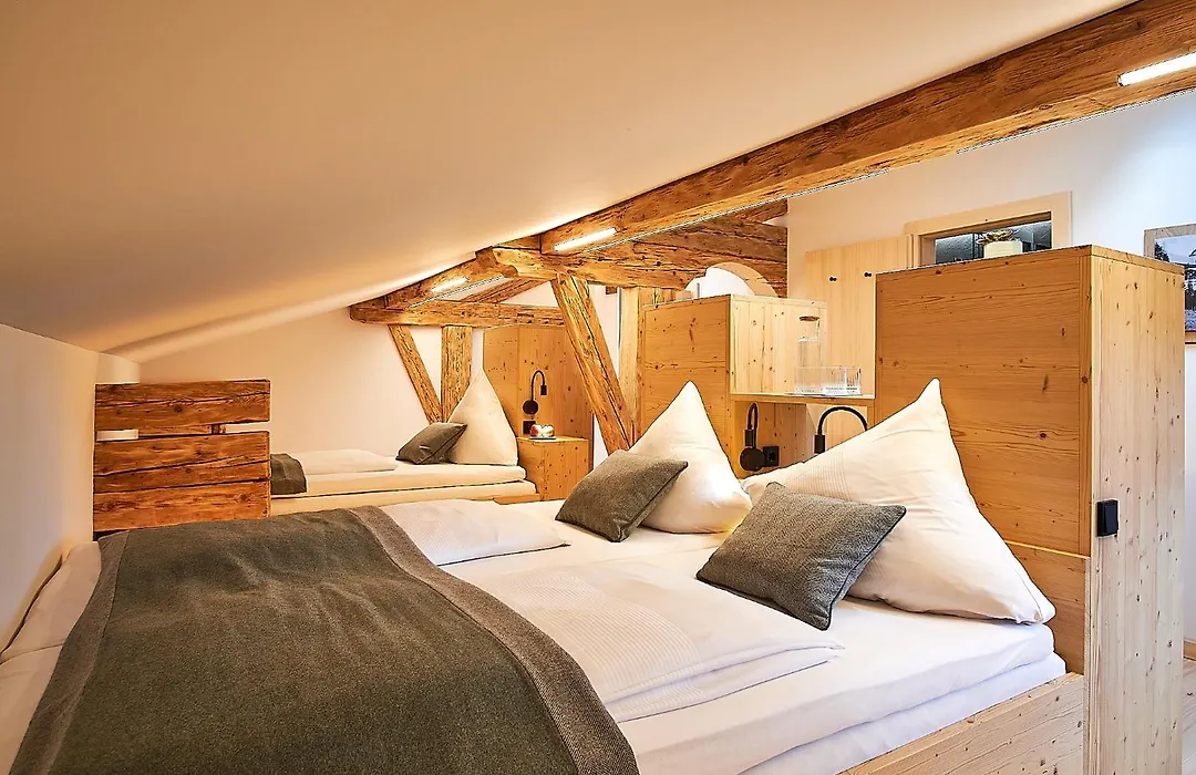 Forsthaus Valepp-1