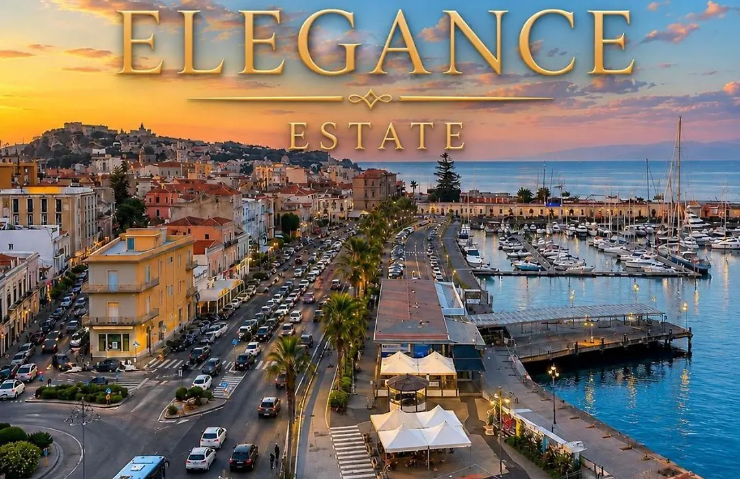 Harbor Elegance Estate-1