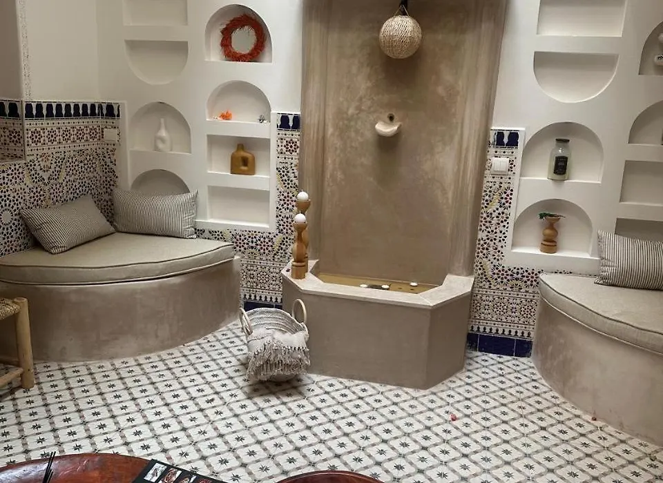 Riad RIME QOUSSAI-1