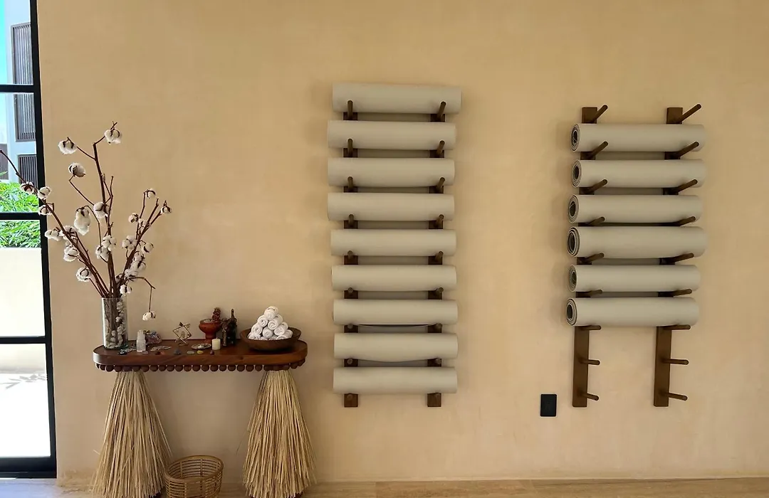 Trobbu Boutique Collection Riviera Maya-1