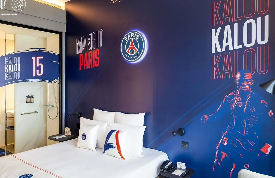 Novotel Abidjan Marcory-1