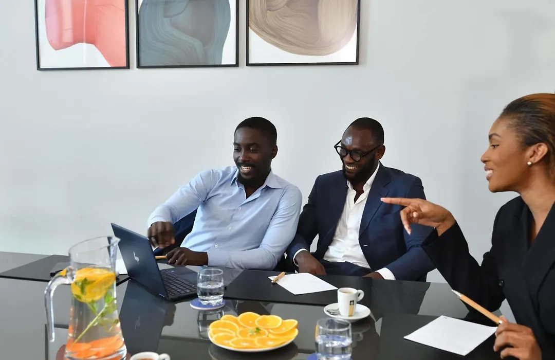 Novotel Abidjan Marcory-1
