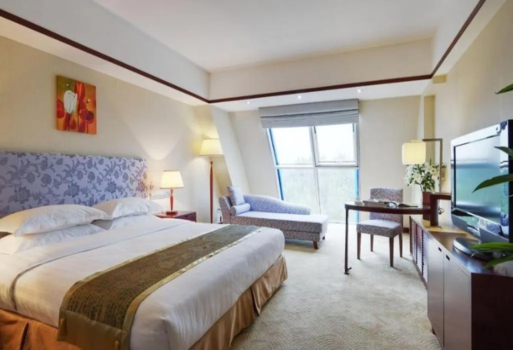 Starmoon Hotel-1