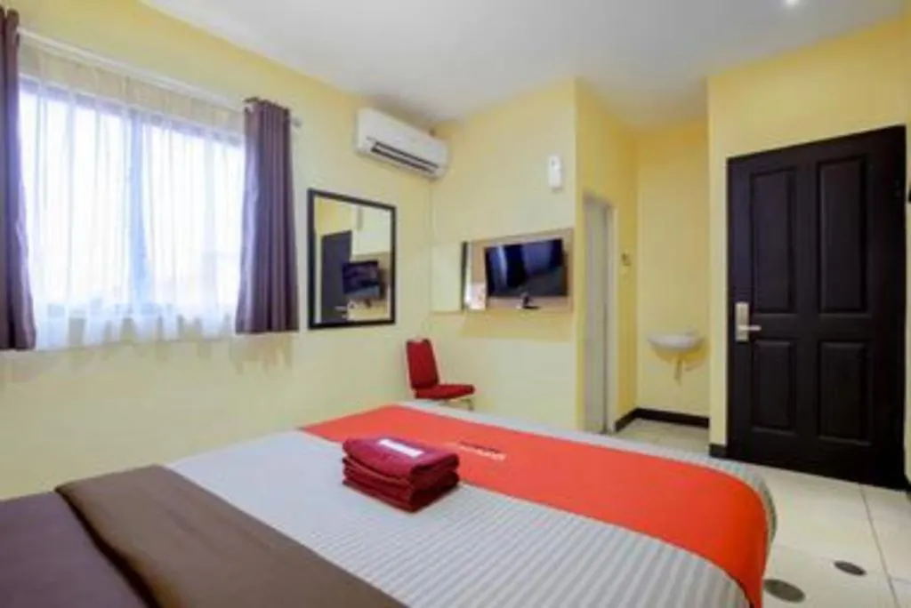City Icon Residence-1