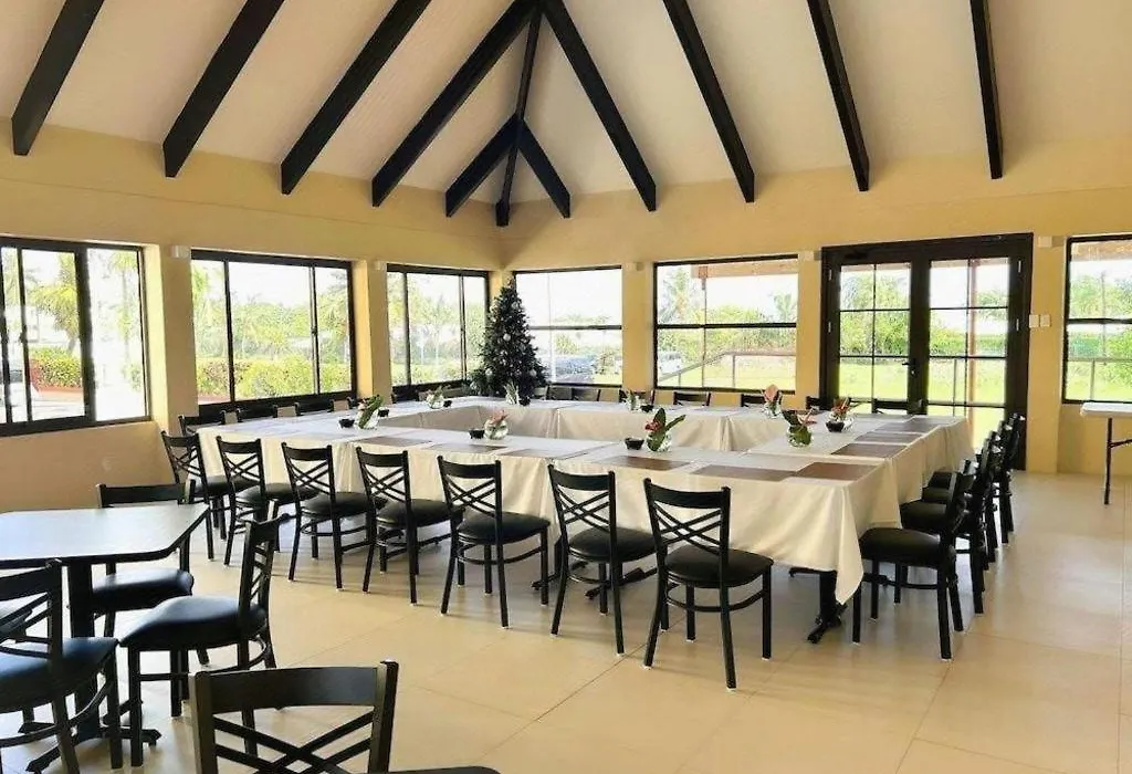 Insel Fehmarn Hotel-1