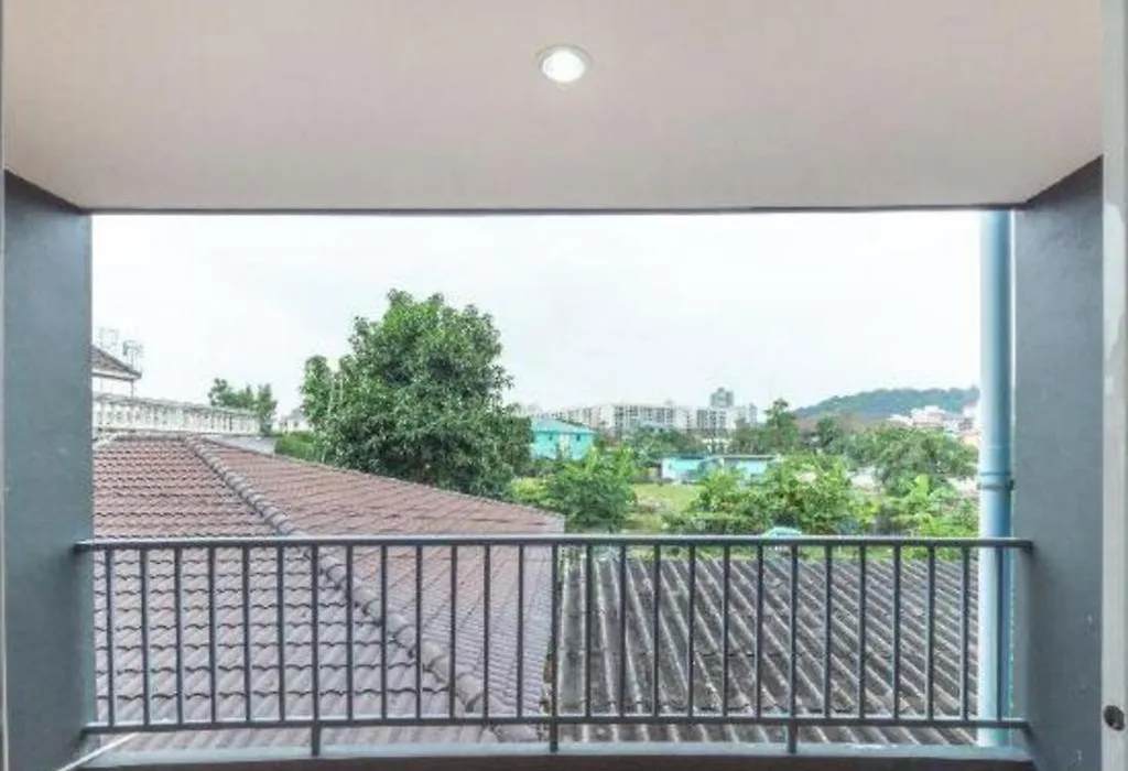 V Place Apartment-1
