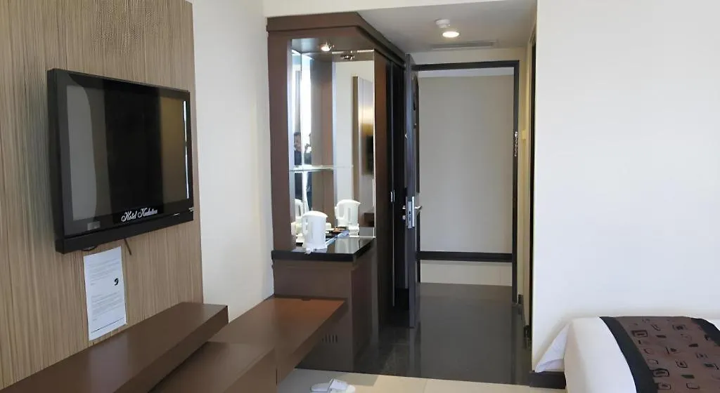 Kedaton Hotel-1