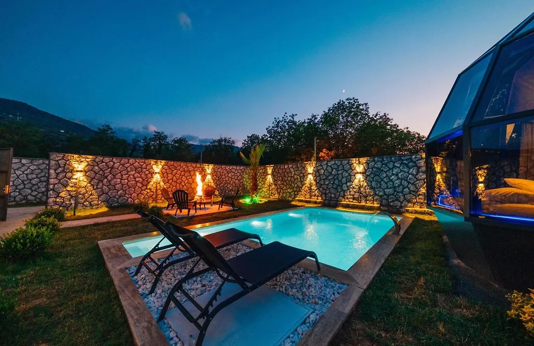 Bali Sapanca-1