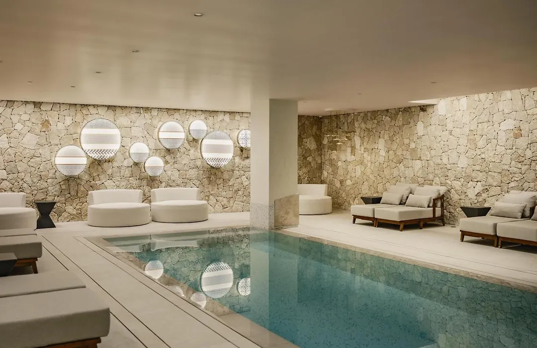 Hyatt Centric Malta-1
