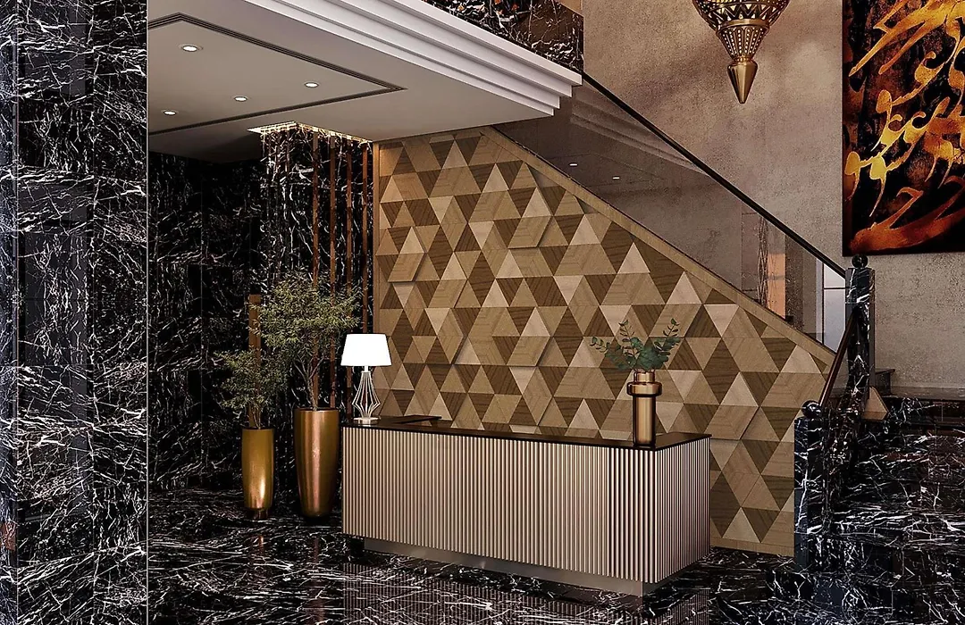 Mercure Muscat-1