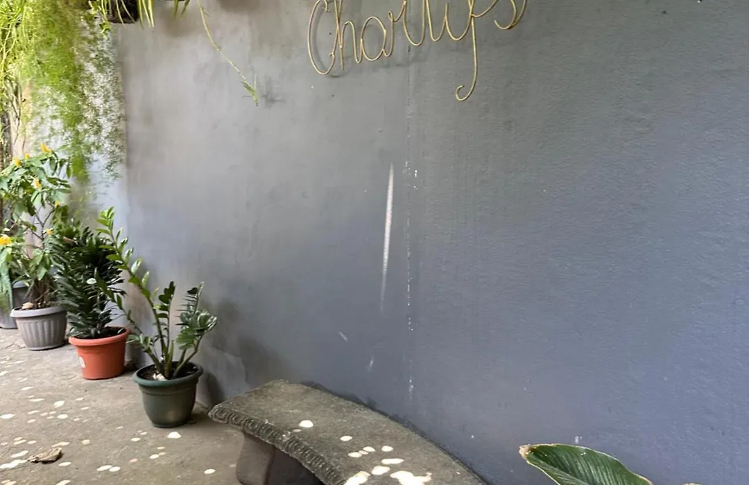 Charlys Place-1