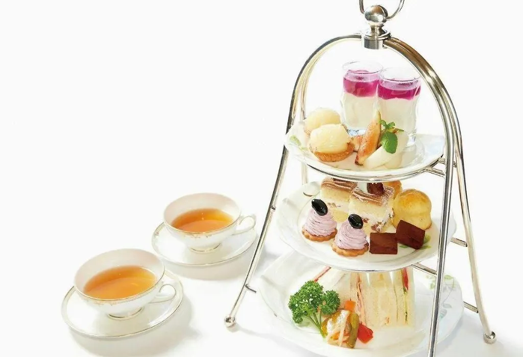 Nippondaira Hotel-1
