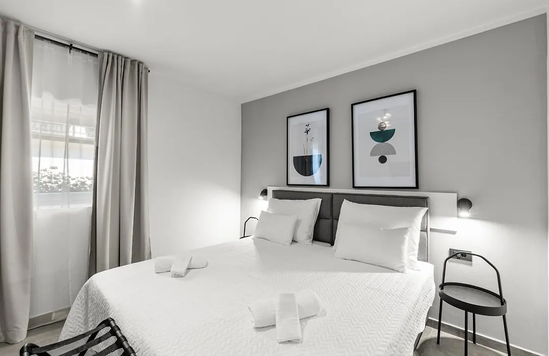 Konoba Most Rooms-1