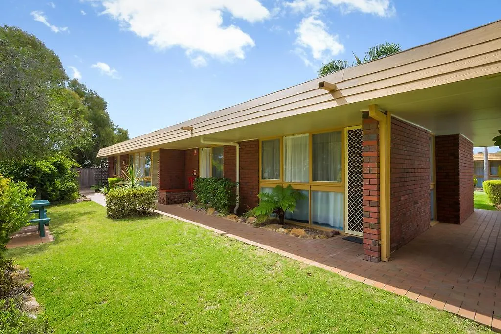 Kalindo Merimbula-1