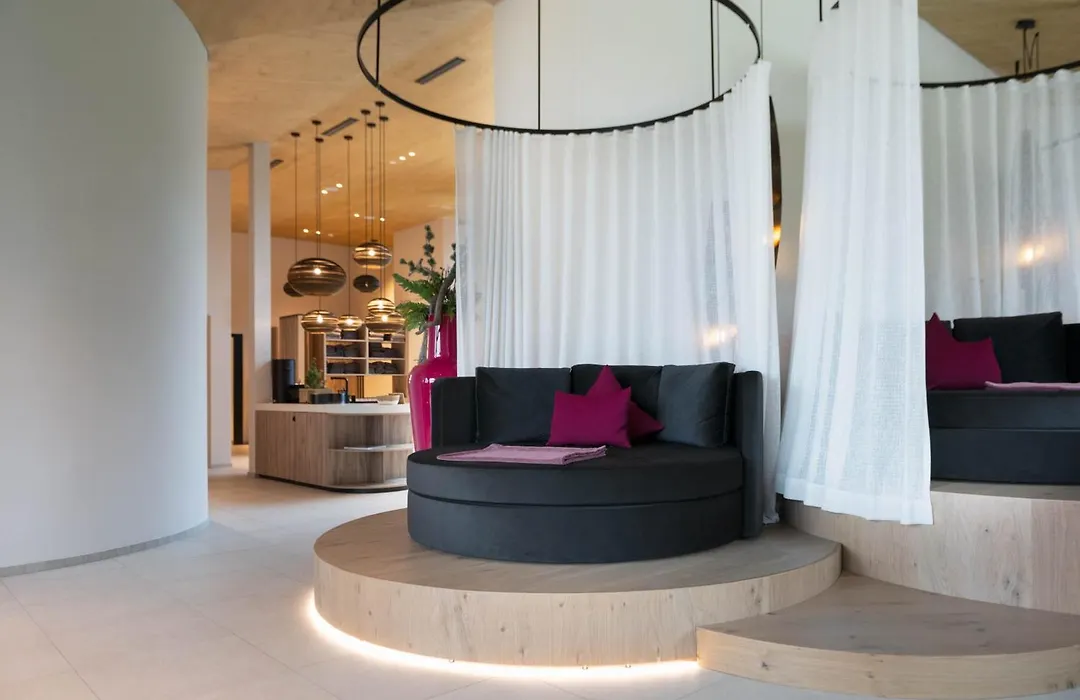 Elva Premium Apartment Hotel Inklusive Sommerpass Stubai Super Card-1