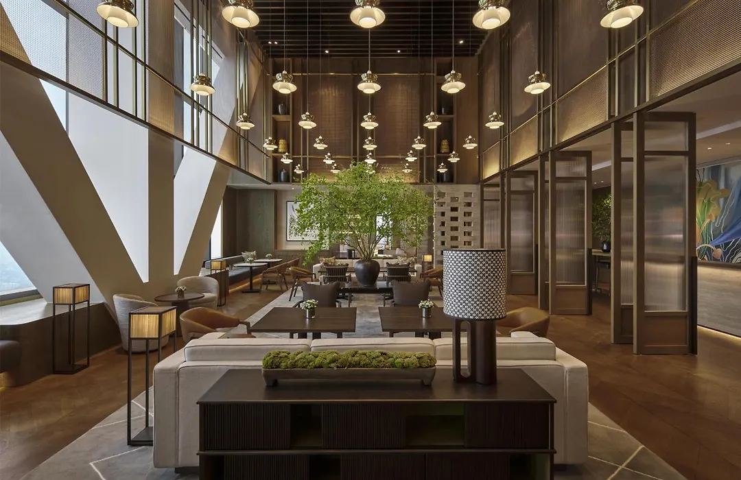 Park Hyatt Kuala Lumpur-1
