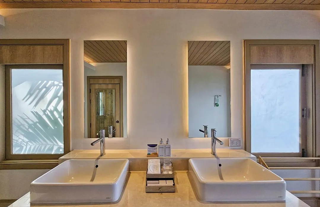 Centara Villas Phi Phi Island-1