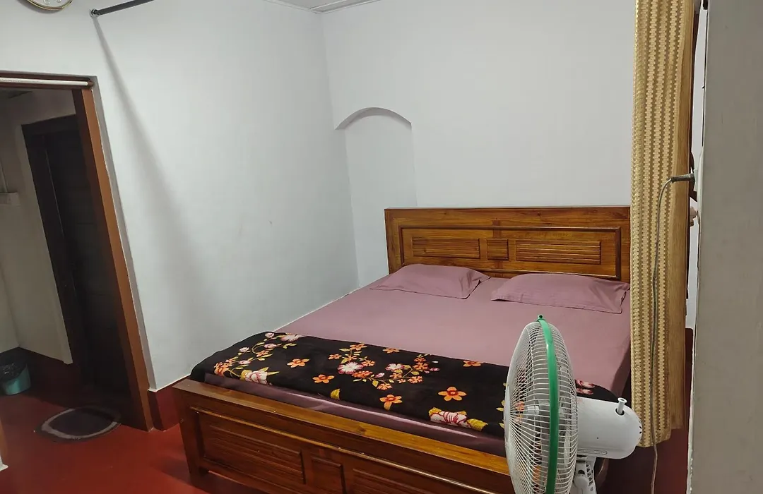 Spinson Home Stay-1