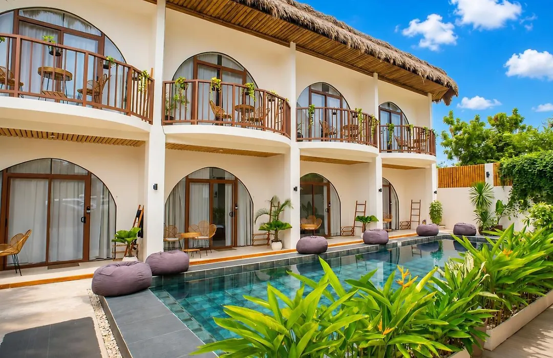 Moana Dive Resort-1