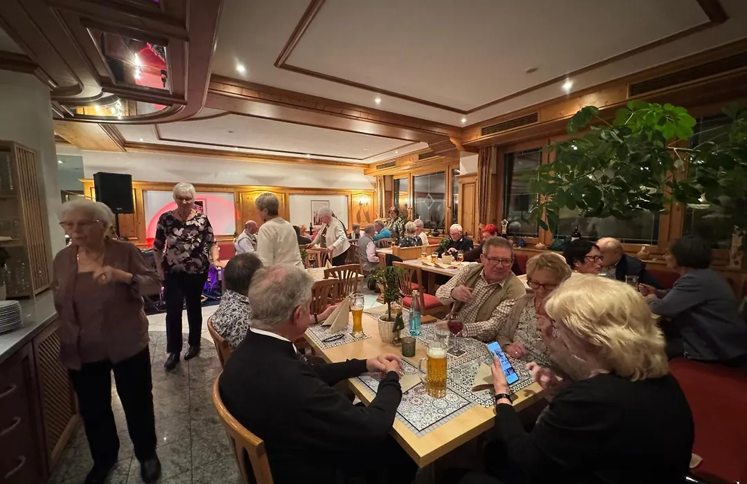 Schwarzwald Hotel-1