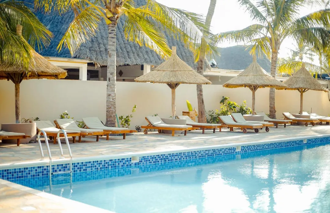 Blackstone Beach Resort-1