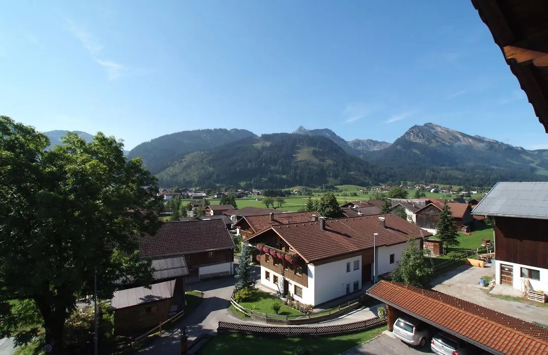 Berger Hof-1