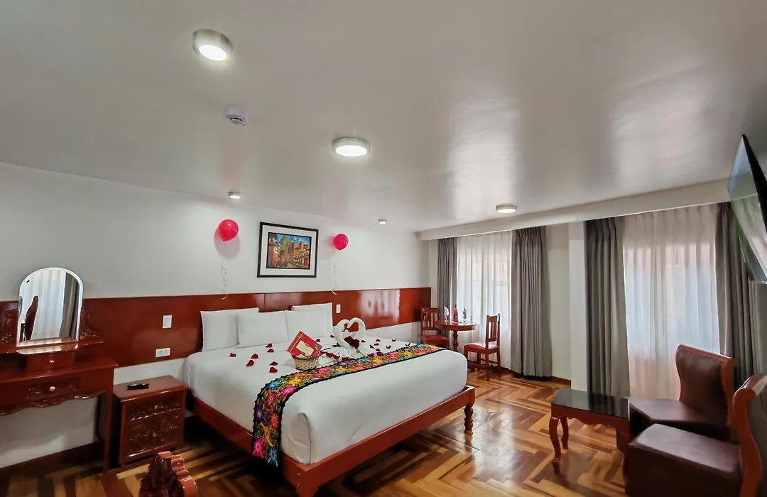 Kantu Hotel-1