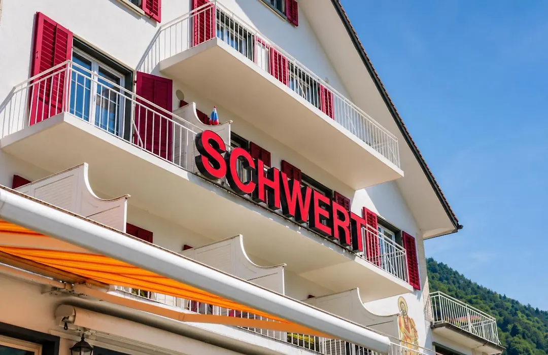 Seehotel Schwert-1