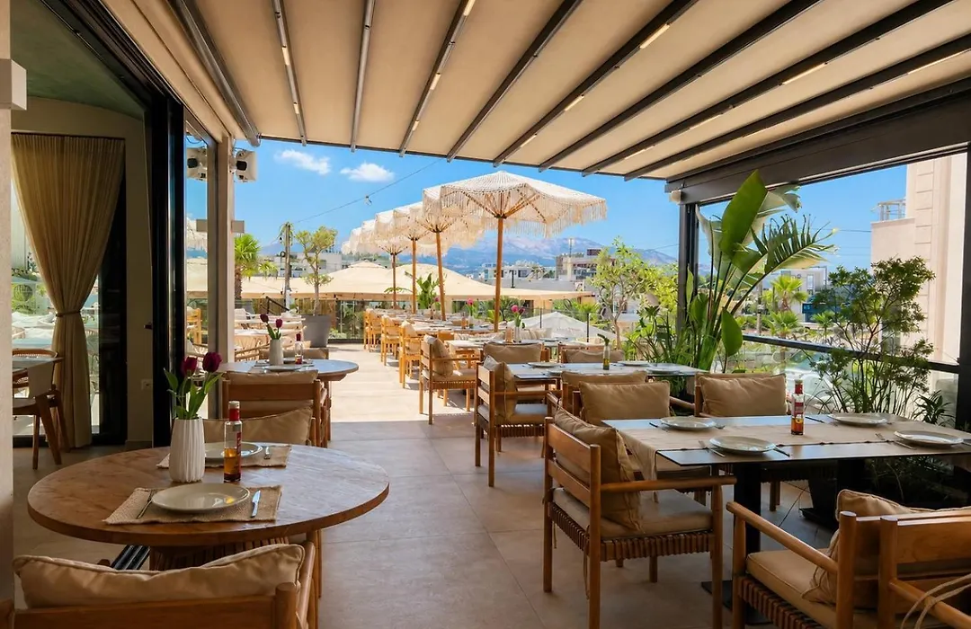 Avenue Hotel-1