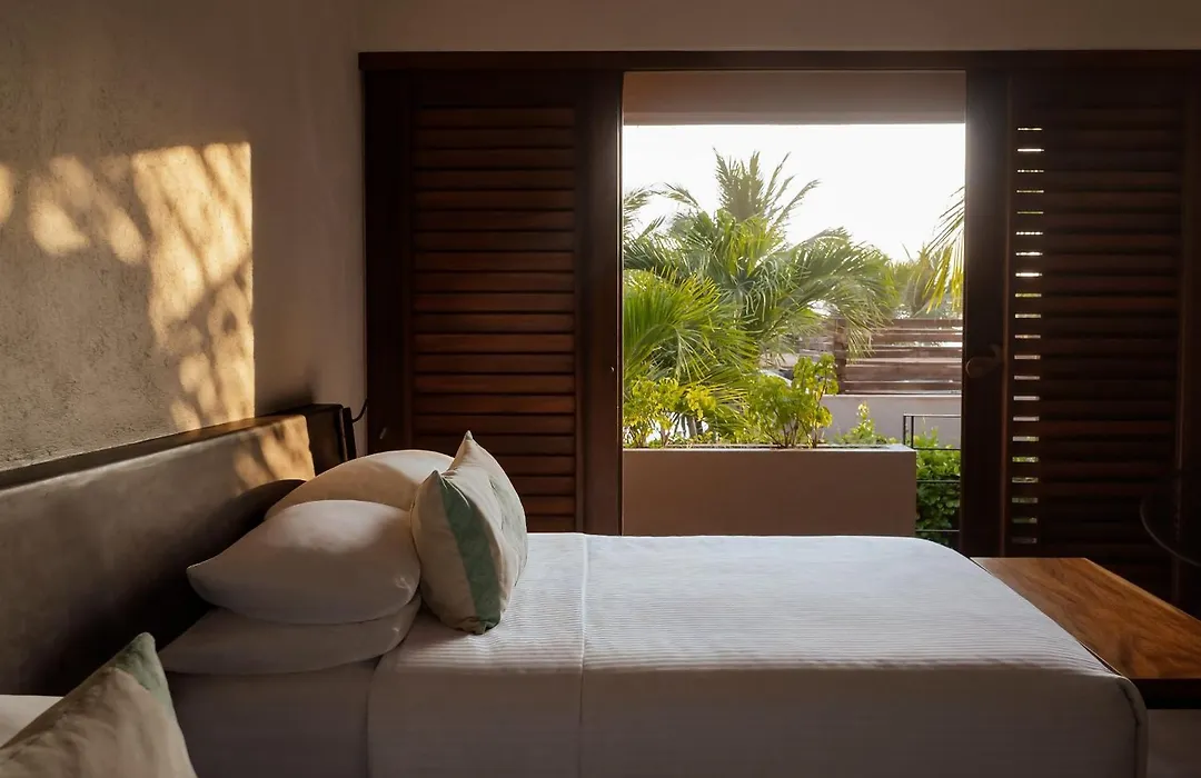 Lo Sereno Casa de Playa-1
