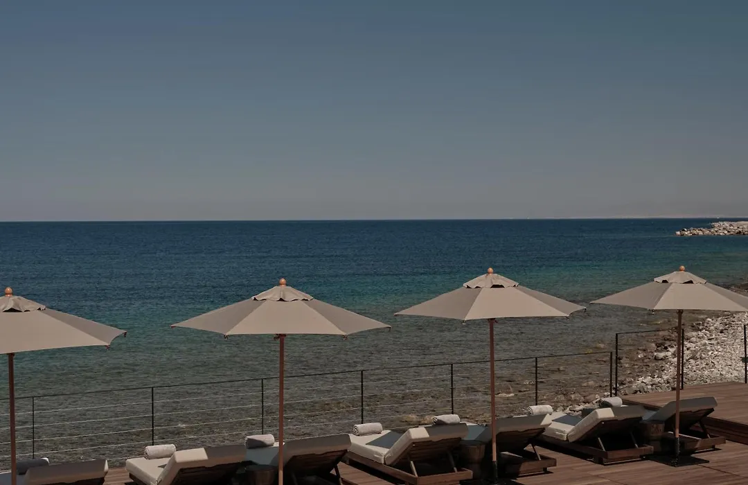 Oku Bodrum-1