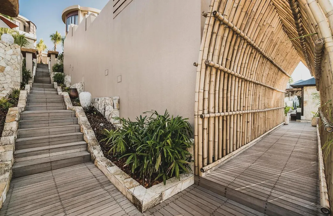Seascape Resort Uluwatu By Ini Vie Hospitality-1