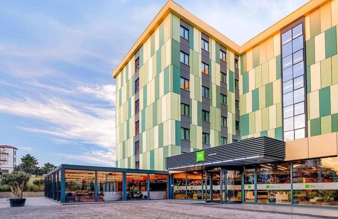 Ibis Styles Istanbul Kurtkoy-1