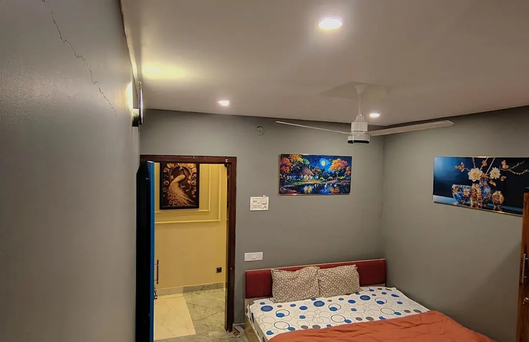 Hotel Paradise-1