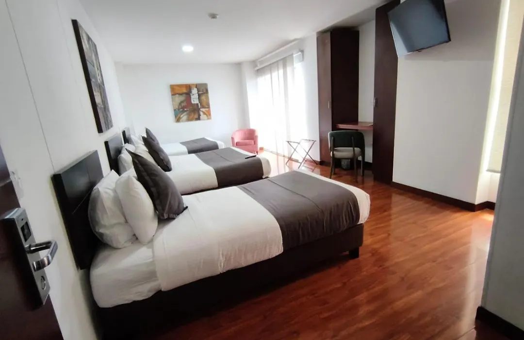 Hotel macao colombia-1